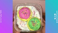 Best Oddly Satisfy Videos Box YOU WONT BELIEVE
