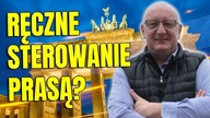 Ozdyk  Zabrakło kleju!