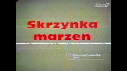 Bajka Mordziaki....VID-1739295840873