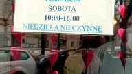 Najstarsza Pizzeria w Polsce! Bar Poranek w Słupsku - pizza Polska za 14 złotych! Czy dobrze smakuje