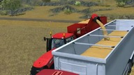 Farming Simulator 2013 Titanium Edition