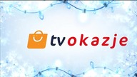 TVOKAZJE - 24-12-2022 - Ident