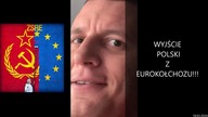 WYJŚCIE POLSKI Z UNII EUROPEJSKIEJ (18.03.2024)