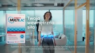 To nie jest kolejna komedia dla kretynów (2001)