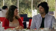 Fatmagul i Kerim - Z Tobą chcę oglądać świat
