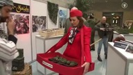 Niemcy wprowadzają kolejne udogodnienia dla imigrant&oacute;w