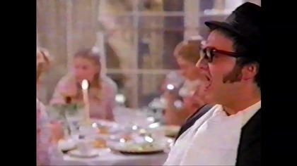 Blues Brothers Rosołowski..VID-1702131593933