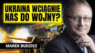 Czy Polska jest gotowa na wojnę z Rosją? To jakaś parodia systemu obrony - Marek Budzisz