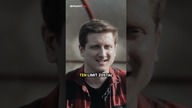 Białorusini nie mogą grać w piłkę w Polsce #shorts