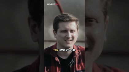 Białorusini nie mogą grać w piłkę w Polsce #shorts