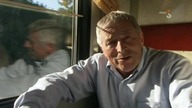 Rosja.  Podróże z Jonathanem Dimblebym 02 Sprawy kraju
