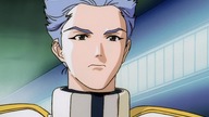 Macross 7 Plus, ODC5(Top Gamlin), PL(napisy)