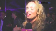 Janachowska: Jestem transwestytą, brzydkim, starym facetem, mam końską gębę...