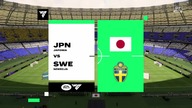 Japonia - Szwecja | Symulacja meczu | FIFA WORLD CUP 2026