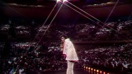 Elvis Presley Cant Help Falling In Love (Aloha From Hawaii, Live in Honolulu, 1973)