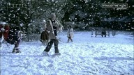 S Club Juniors - Puppy Love