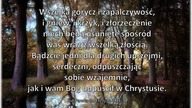 Audycja Wyzwolony - Bobby Clampett