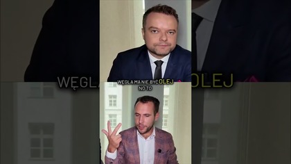 Idzie zima stulecia  ceny energii