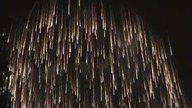 Firework explosion, the worlds largest 