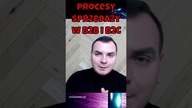 Proces sprzedaży w B2B i B2C