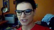 LUNTEK opowiada o swoich kosmetykach :)