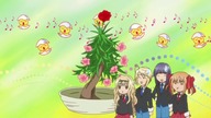 Shugo Chara 68 Lektor PL