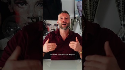 Obserwuj ten profil- darmowe szkolenie.  Link w profilu