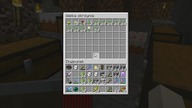 minec (3) 126