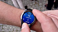 Najlepsze apki na smartwatche Samsung Gear S3 i S2