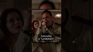 MORDERSTWO KUKURYDZĄ  #shorts #filmy #kino