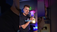 Czym ZASKOCZY najnowszy iOS? 