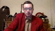 BARTOSIAK vs WOJCZAL - komentarz do debaty - dr Piotr Napierała