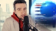 Zapowiedział UPADEK Europy! Zamieszki i KONIEC euro.  Film o życiu
