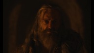 Robin. Hood. Koniec. legendy. 2026. Lektor.pl