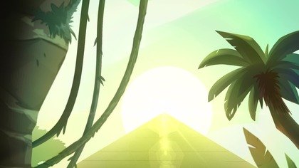 0statnie dzieciaki na Zi3mi S03 E01 PL