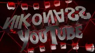 Best and Funny moments :)