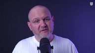 Wojna o Twoją głowę.  Tak działa permanentny PSYOP (1080p 60fps H264-128kbit AAC-polski)