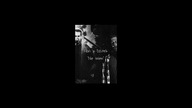 Dzitek x Fiłoń - Nie wiem (prod. Pilgrim)