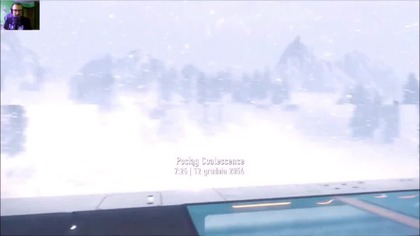 PKP OSZALAŁO (Call of Duty Black Ops 3) #shorts #shortvideo #gaming #letsplay #cod #callofduty #fps