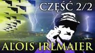 ALOIS IRLMAIER PRZEPOWIEDNIE (2/2) ZBIÓR PRZEPOWIEDNI