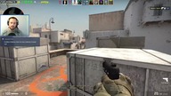  CS:GO z najlepszymi widzami pod słońcem! RANKEDZIKI 