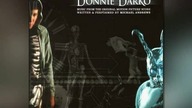 Mad World (Donie Darko)
