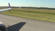 09 06 14 Embraer ERJ 195 200LR 19000583 SP LNE Wrocław Warszawa LOT