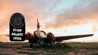 Dream It  TrackTribe |  Free Music Hits