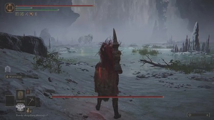 ELDEN RING - Bossowie : Dwa Gargulce