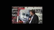Smoleńska inscenizacja z udziałem strony Polskiej 4/4