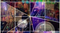 Dj Konstantynów Łódzki tel: 793 339 194 Dj w Konstantynowie Łódzkim