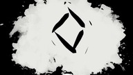 Alfabet Runiczny - Futhark Starszy