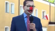 Morawiecki vel miska ryżu