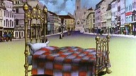 Monty. Pythons. Flying. Circus. S03E05.pl